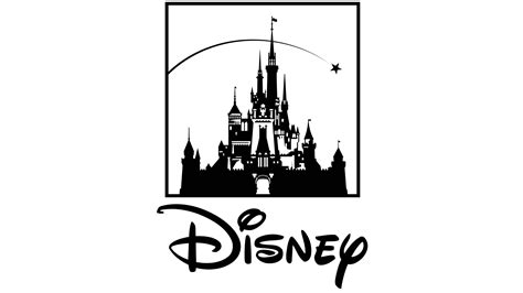 Walt Disney Pictures Logo, symbol, meaning, history, PNG, brand