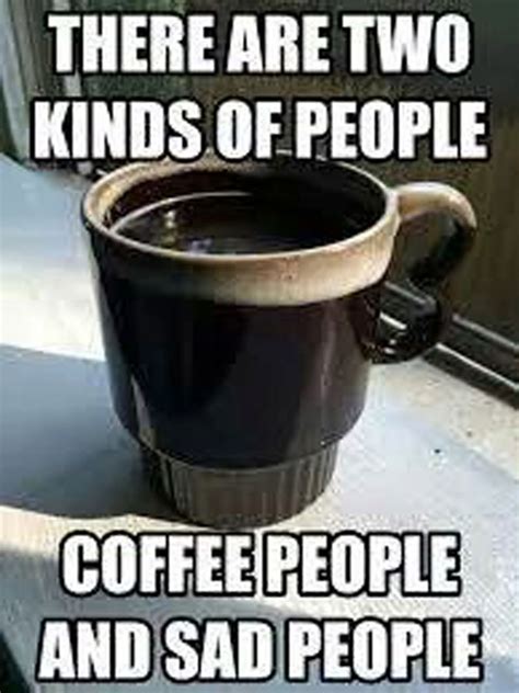 These 30 Hilarious Coffee Memes Are the Best Way To Start Your Day | 22 ...