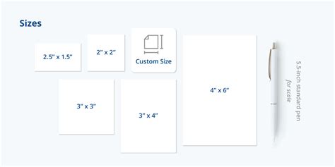 Custom Labels - Print Different Cut-to-Size Labels - PrintRunner