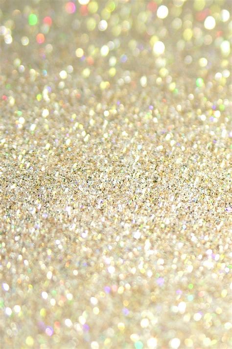 Background Glitter Wallpaper Hd - Infoupdate.org