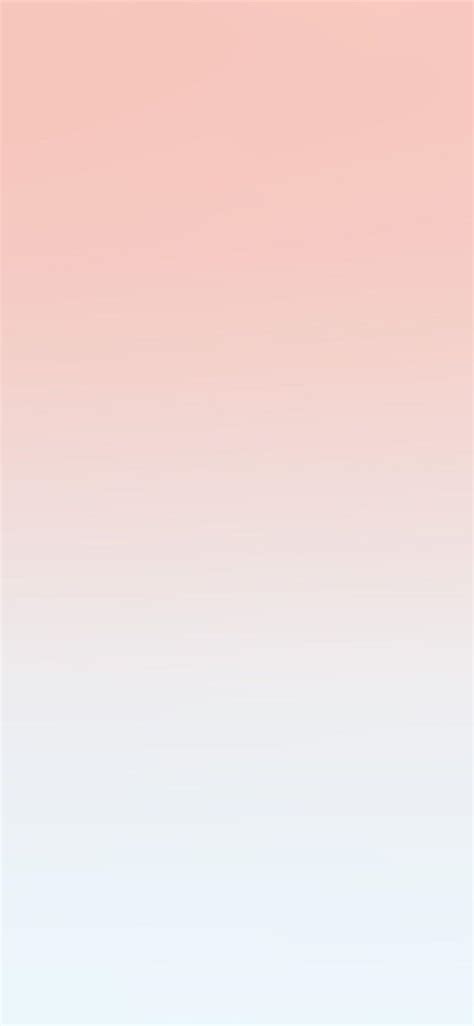 Plain Pastel Wallpapers - Wallpaper Cave