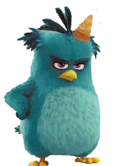 Image - Edward.png | Angry Birds Wiki | FANDOM powered by Wikia