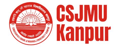 Shiksha Manthan 2023 - CSJMU, Kanpur