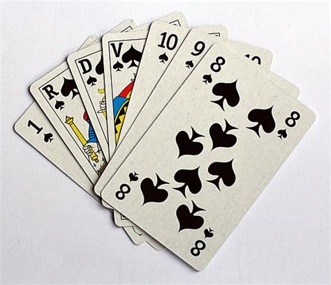 A Quick Guide To The Spades Card Game MPL Blog, 42% OFF