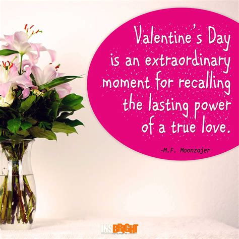 Cute Happy Valentines Day Quotes With Images For Him or Her or Friends ...