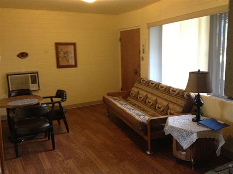 Discount Coupon for Sierra Lodge in Three Rivers, California - Save Money!