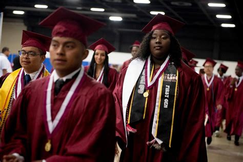 Congratulations Class of 2023! Lake Worth High School graduation photos