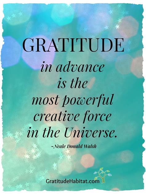 Grateful | Gratitude affirmations, Gratitude quotes, Positive affirmations