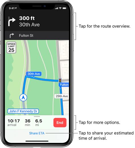 Maps And Driving Directions - Map Of The United States