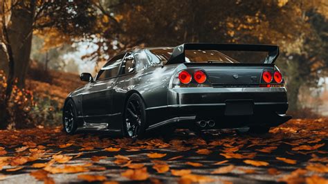 Jdm Cars Wallpaper 4k Pc Jdm Uhd