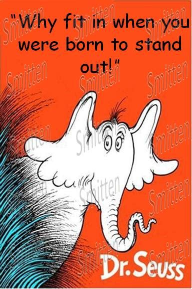 Quotes From Dr Seuss Horton Hears A Who. QuotesGram