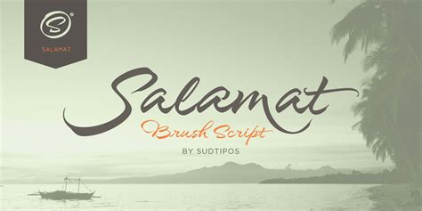 Salamat - JOLUVIAN