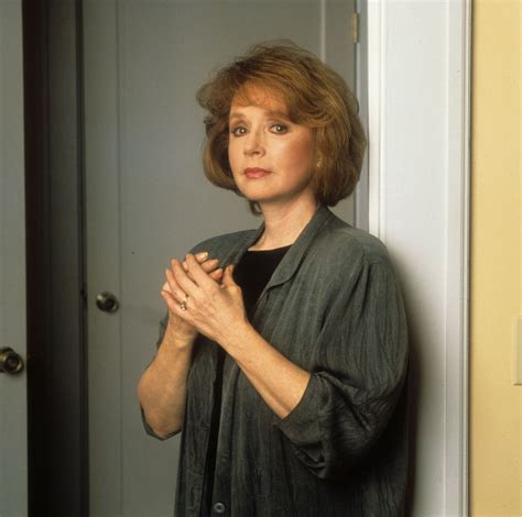 Piper Laurie | Twin Peaks Wiki | FANDOM powered by Wikia