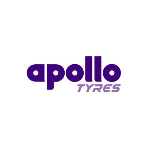 Apollo Tyres Logo Vector - (.Ai .PNG .SVG .EPS Free Download)