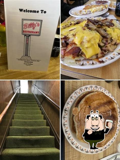 Best omelettes in Fremont, Ohio restaurants, spring 2024 - Restaurant Guru