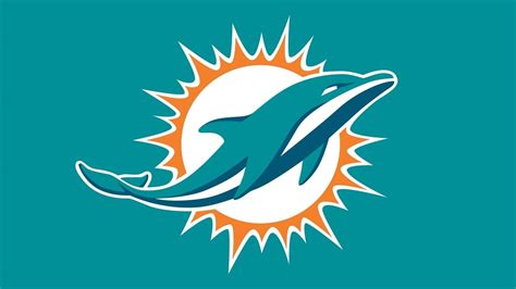 Miami Dolphins Wallpapers - Top Free Miami Dolphins Backgrounds ...