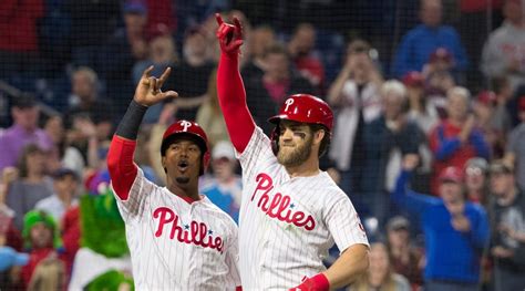 Phillies to Host 2026 MLB All-Star Game at Citizens Bank Park