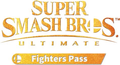 Super Smash Bros Ultimate Switch Rom - Ochoa Symeave