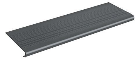 SmartStep Vinyl Stair Treads - VPI FlooringVPI Flooring