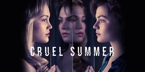 'Cruel Summer' Season 2 Sets Release Date