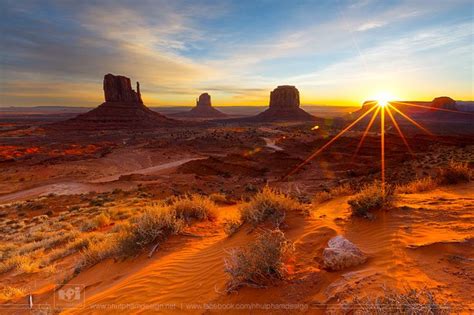 47 best Southwest desert landscapes images on Pinterest | Paisajes ...