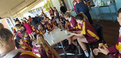 Atherton State High School - QLD, Australia Fans - Posts | Facebook