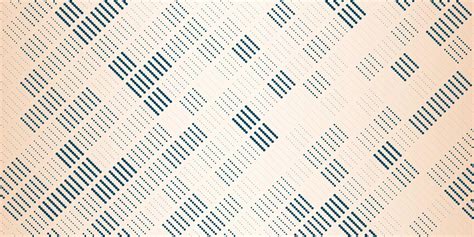 Seamless random square pattern. Suitable for background, banner, poster ...