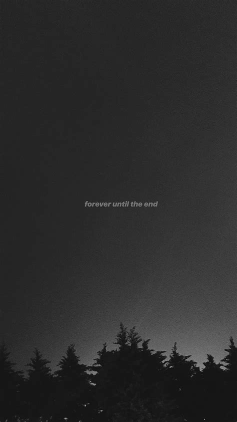 Aesthetic sad quotes mobile ~ Loader HD phone wallpaper | Pxfuel