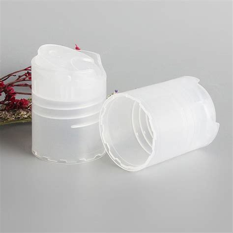 Basic Classification Of Plastic Bottle Caps | by MGG Plastic Packaging ...