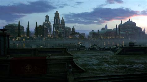 Star Wars Naboo Wallpapers - Top Free Star Wars Naboo Backgrounds ...