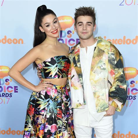 'The Thundermans Return' Movie: Reboot Details, Release Date