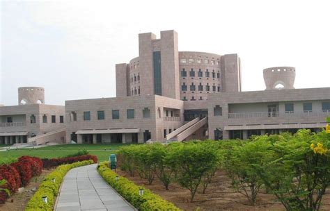 Indian School of Business (ISB), Hyderabad – Newkem | Access to Innovation