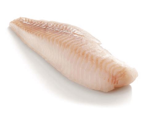 Buy Hoki Fillet 1kg Online at the Best Price, Free UK Delivery ...