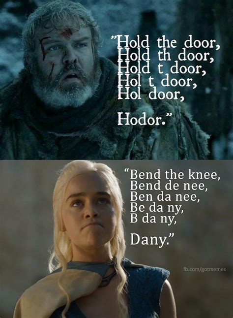 33 Memes To Get You Through A Weekend Without Game Of Thrones | Game of ...