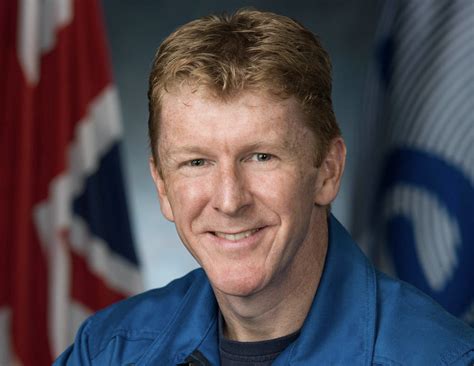 British astronaut launches free home-teaching resources | Education ...