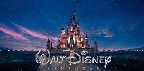 How the Start of Disney Movies Will Be Different in 2023 • DisneyTips.com