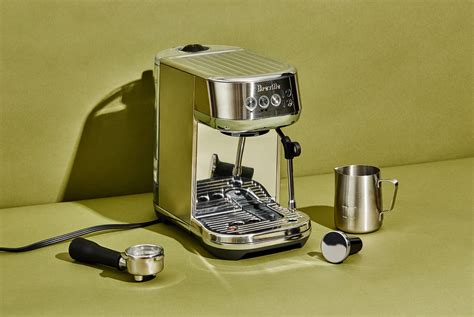 3 best home espresso machines - Eat wonky