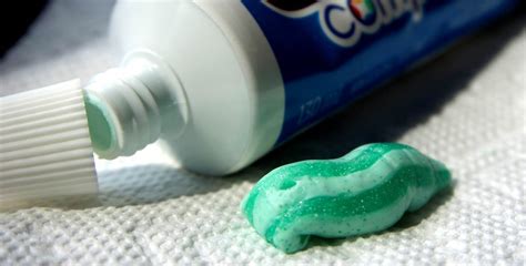 Let’s band together to stop microbeads from polluting our waterways ...