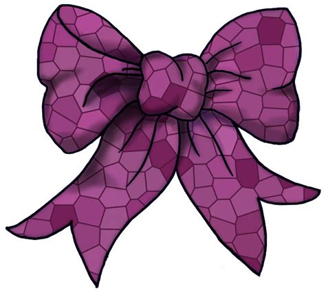 Free Purple Ribbon Clipart, Download Free Purple Ribbon Clipart png ...