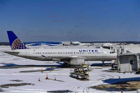 San Antonio International Airport is now open - CTInsider.com