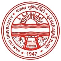 Panjab University, Chandigarh Admission 2024 - 2025, Fees, Courses ...