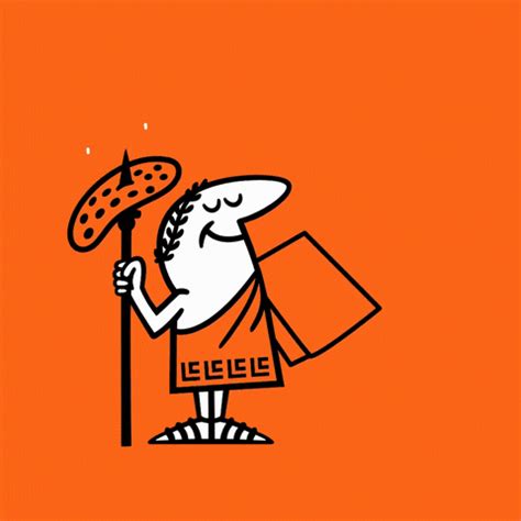 Littlecaesars GIFs - Get the best GIF on GIPHY