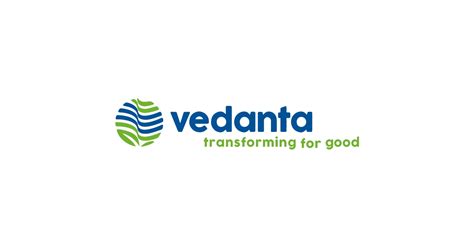 India's leading natural resources and technology conglomerate | Vedanta ...