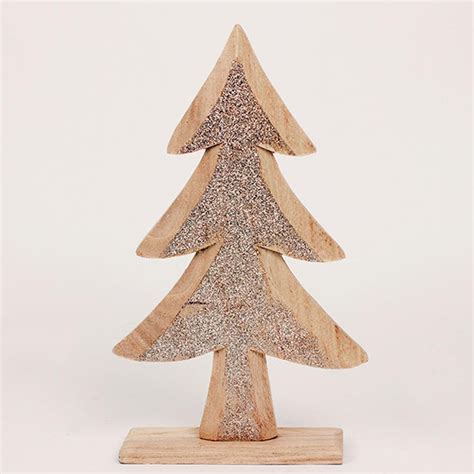 Wooden Christmas Tree - Photos All Recommendation