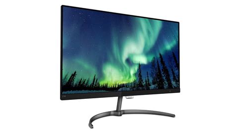 Philips 27-Inch 4K Monitor Goes on Sale for All-Time Low $214 | Tom's ...