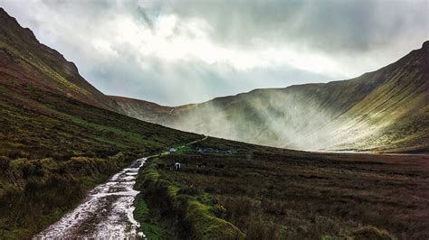 Hikes on the Dingle Peninsula: 5 of the Best | Outsider.ie