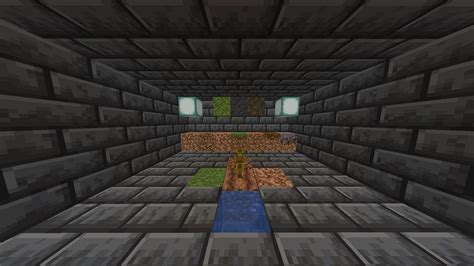 How to Correctly Plant Pumpkin Seeds in Minecraft (2023) - Prima Games