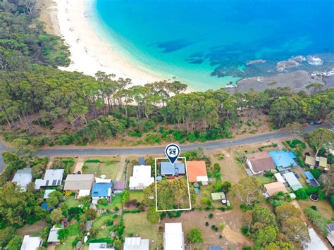 12 Depot Beach Road, Depot Beach, NSW 2536 - realestate.com.au