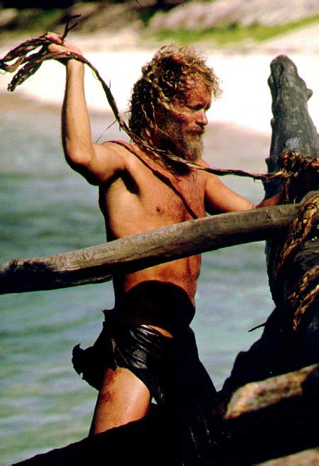 Emigrál Boldog özvegy cast away tom hanks Janice Füst logikusan