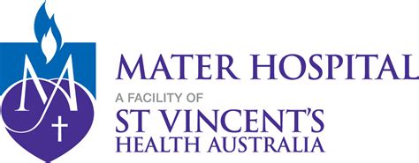 Mater Hospital, North Sydney